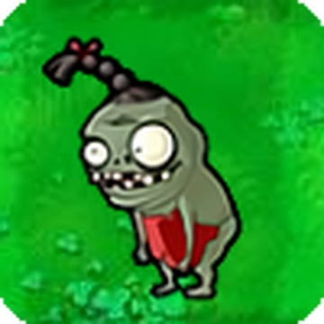 Zombies Wiki - Imp Plants Vs Zombies Valenbrainz, HD Png Download - vhv