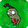 ImpGWE.png