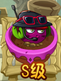 Official PvZ Wiki on X: The all-new Tulip Trumpeter has arrived in Plants  vs. Zombies 2 (Chinese Version)! Learn some more info about this plant on  the PvZ Wiki!  / X