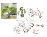 Tumblr inline okir1sNaAk1rfc3s9 500