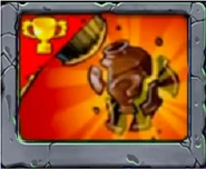 iPhone and Android icon