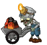 Coal Miner Armor3 Walking.gif (1.98 MB) Coal Miner Armor3 Walking