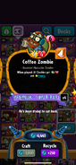 Statistics (1.60.79)