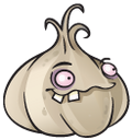 Garlic21.png