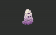 Guard-shroom Animations