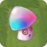 Hypno-shroomAS.png