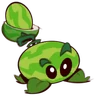 Melonpult shoot1