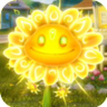 Stuffy Flower, Plants vs. Zombies Wiki