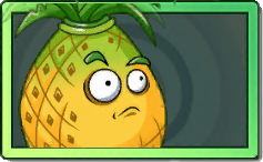 Plants Vs. Zombies: Garden Warfare 2 Pineapple Wiki PNG, Clipart, Algae,  Ananas, Black Pepper, Bromeliaceae, Bromeliads