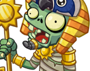 Ra Zombie's card image