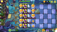 Screenshot 20200629-095049