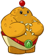 png spudow
