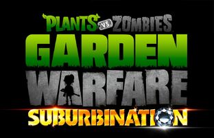 Plants Vs Zombies: Garden Warfare 3 Screens And Possible Title