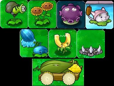 Pvz 3 all zombies. Зомби против растений зомби против растения 2. Plants vs zombies 2 unlock all. Plants vs zombies 2 unlock all. Plants vs zombies 2 unlock all.