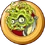 The Zombosseum Thymed Events Icon