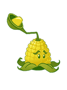 Kernel-pult, which lobs kernels