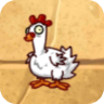 Zombie Chicken2.png