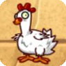 Zombie Chicken2.png