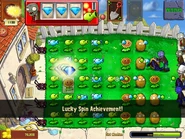 A5E64D5E-8D19-4FCE-8CB2-E9B19E38E3AB.png (6.64 MB) Getting the achievement on the new iPad version