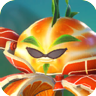 CitronGW2.png