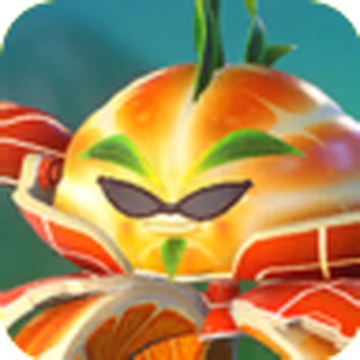 Citron (Plants vs. Zombies: Garden Warfare 2), Plants vs. Zombies Wiki