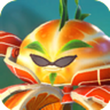 Citron (Plants vs. Zombies: Garden Warfare 2) | Plants vs ...
