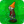 Conehead Zombie1.png