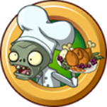 Plants vs Zombies 2 - Food Fight Bonanza! 2023 Level 6 [Plants Lvl 1 & No  Premium] + DOWNLOAD