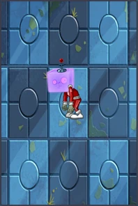 HoloHeadZombieAlmanac