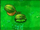 Melon-pult (PvZ)