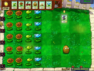 PlantsVsZombies155