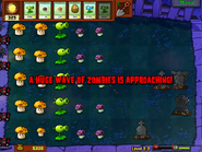 PlantsVsZombies298