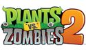 Plants vs