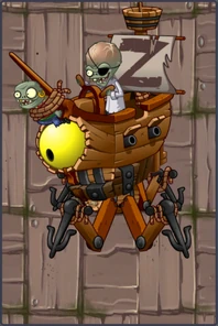 ZombotPlankWalkerAlmanac