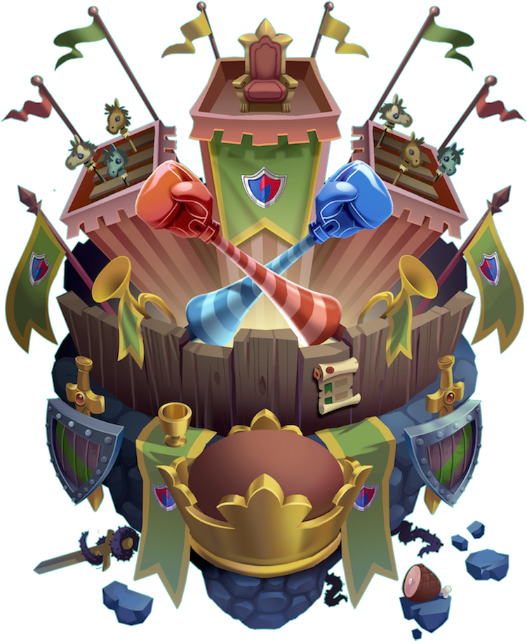 plants vs zombies 2 battlez plants vs zombies 2 battlez