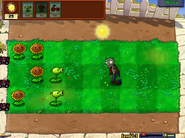 PlantsVsZombies25