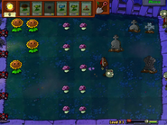 PlantsVsZombies258