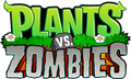 PlantsVsZombiesLogo.png