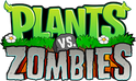 Plants vs