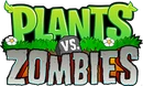 Plants vs. Zombies (86 KB) Plants vs