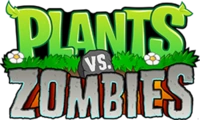 Plants vs