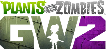 Plants Vs. Zombies 2: It's About Time Plants Vs. Zombies: Garden Warfare 2  Plants Vs. Zombies