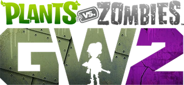 Plants vs. Zombies: Garden Warfare 2 | Plants vs. Zombies Wiki | Fandom