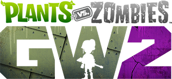 Plants vs. Zombies: Garden Warfare 2 Origin Key GLOBAL