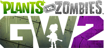 Plants vs. Zombies™ Garden Warfare 2