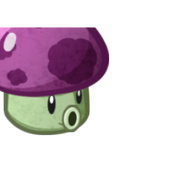 Puff-Shroom's card image