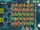 ZCorp Incorporated, Inc. - Level 5