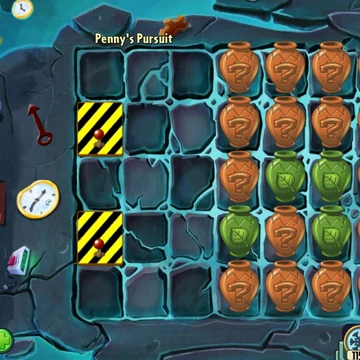 Zcorp Incorporated Inc Level 5 Plants Vs Zombies Wiki Fandom Welcome to the official inc. plants vs zombies wiki fandom