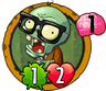 Zombie Middle ManagerH.png