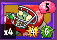 Card (1.60.79)